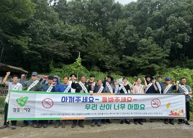 메인사진