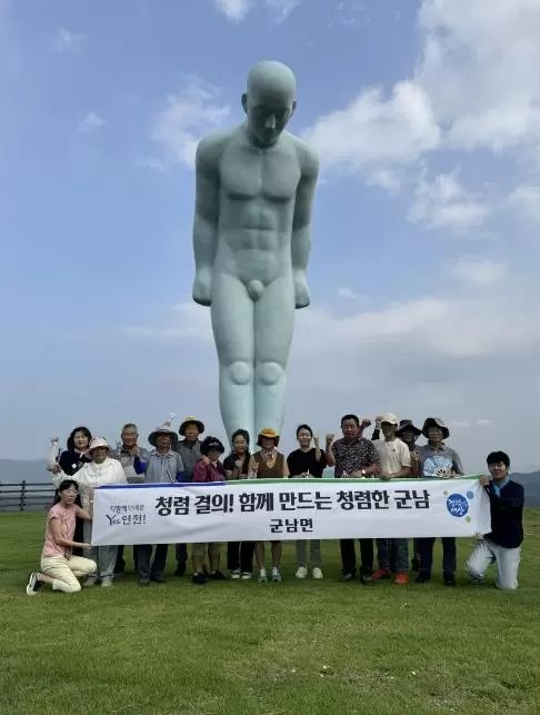 메인사진