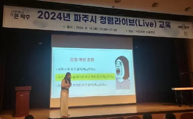 메인사진