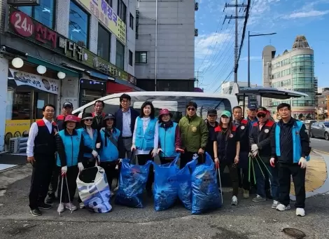 메인사진