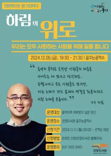 메인사진